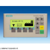 西門子3210-5BE31-8UV0變頻器