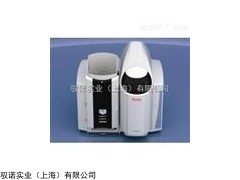 赛默飞原子吸收光谱仪