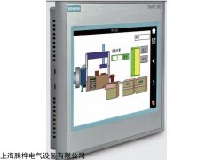 西门子3210-5BE22-2CV0变频器