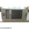 供应中兴ZXD1500通信电源整流模块