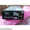 供应SMU01C华为通信电源监控模块参数