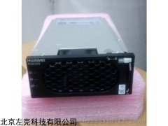 供应华为R4850N2通信电源整流模块参考