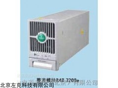 供应艾默生整流模块R48-3200e参考