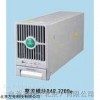 供应艾默生整流模块R48-3200e参考