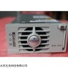 供应艾默生R48-1000通信电源参考