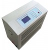 智能充电机 BX-1A 220/20A 