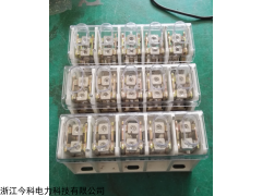 JXT1电缆T接端子箱规格 JXT1型端子箱供应商