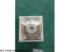 长期供应JXT1电缆T接端子 楼房用JXT1电缆T接端子品牌
