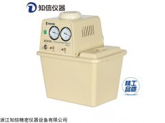 真空泵，循環(huán)水泵，經(jīng)久耐用高