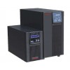 山特ups不间断电源\C1K/800W\在线式\ups电源