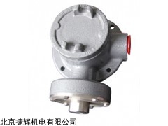 压力开关  北京压力开关 压力开关生产厂家 美国SOR 防爆