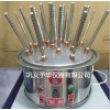 玻璃仪器气流烘干器KQ-C操作简单