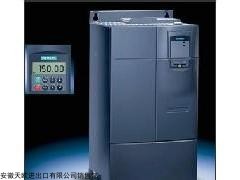 HBM		力傳感器			C2/2KN