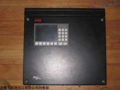 MPM		平衡头			3.ISB.008B.042.003