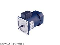 MTS	RHM0220MP151S1G8100