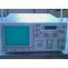 租凭维修HM5010频谱分析仪回收二手仪器HM5010