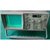 HM5006频谱分析仪 0.15MHz-500MHz