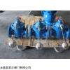 100X遙控浮球閥 溫州君正專業(yè)水力控制閥 價(jià)格優(yōu)惠
