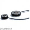 Transducer Techniques传感器