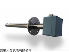 安徽天分氧化鋯探頭
