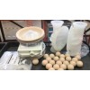 美国胜佰德气动隔膜泵S30B1I1EABS000原装2500