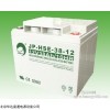 劲博蓄电池12v7ah原装报价批发零售