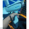 Genius 3000手持式X荧光光谱仪
