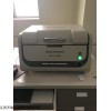 EDX1800B卤素rohs检测仪