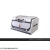 rohs环保检测仪器EDX1800B