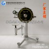 手動張力儀，手動界面張力測試儀