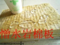 寧夏吳忠市A級(jí)防火巖棉復(fù)合板廠家報(bào)價(jià)