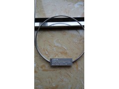 GDX-102 填充柱测工作场所中二氧化碳
