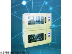 MQD-S2R雙層小容量振蕩培養(yǎng)箱旻泉北京代理商招標(biāo)授權(quán)