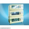 MQD-S3R三层小容量全温振荡培养箱北京一级代理商