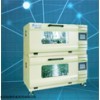 MQD-B2R二层组合式全温振荡培养箱
