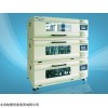 MQD-B3R三層大容量疊加式振蕩培養(yǎng)箱上海旻泉北京辦事處