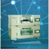 二层组合全温振荡培养箱MQD-A2北京办事处