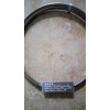 TDX-01填充柱，3m*3mm