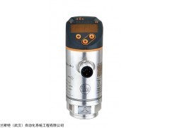 压力传感器PN2169，压力传感器PN2169价格