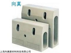 选择向真一体式排水沟，让您的钱途更宽广!