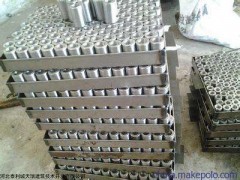 上海直螺紋套筒供應商，直螺紋套筒價格