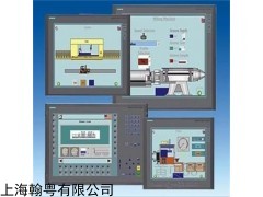 SIMATIC西门子HMIKTP700精简面板