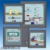 西门子SIMATICHMIKTP400PN彩色精简面板