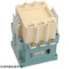 正泰CJ20-400A交流接触器现货销售