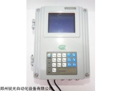 廣州博控?cái)?shù)采儀K37環(huán)保CEMS在線監(jiān)測(cè)