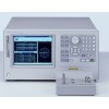 供应Agilent安捷伦E4991ALCR电桥 标配LAN、