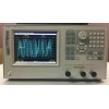 供应回收安捷伦E4990A阻抗分析仪20Hz至120MHz