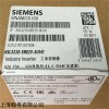 西门子V20变频器6SL3210-5BB11-2BV1
