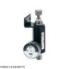 SMC小型减压阀ARJ210系列,SMC减压阀专业报价