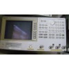 供应安捷伦HP4396B阻抗分析仪100kHz-1.8GHz